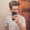 kyler