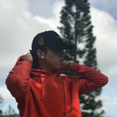 realdjkylem