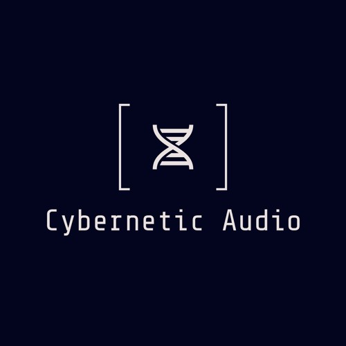 Cybernetic Audio’s avatar