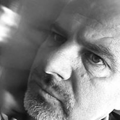 Laszlo Tamas Varga