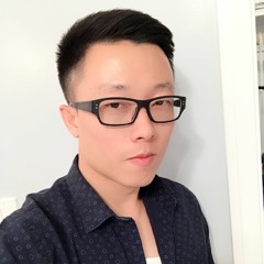 林金忠