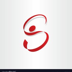 access
