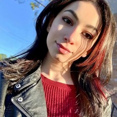 Melina ❀