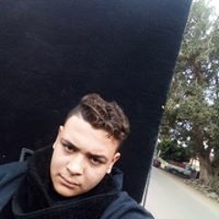 دياب حسن والى