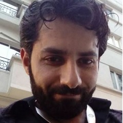 جمل تركية مترجمة 15 دكتور مصطفى جواد شرح قاعدة المفعول به ( 128kbps )