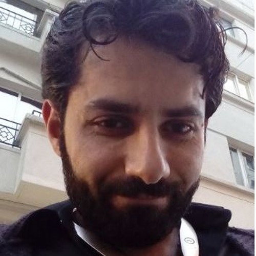 جمل تركية مترجمة 17 مع شرح المصدر و اللواحق التركية دكتور مصطفى جواد تعليم تركي ( 128kbps )