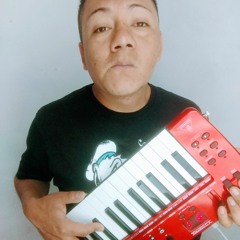 Leo Morales