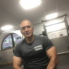 Paulo da Mota