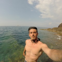 Federico Dotti