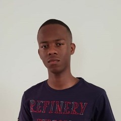 For The Love Of House SA