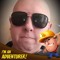 Ronnie Beaton
