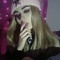bluebabyy