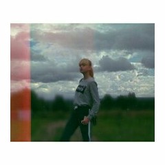 qwert1112005