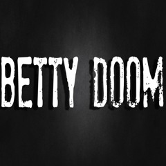 Betty Doom