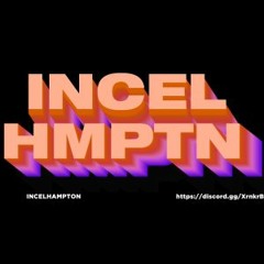 INCELHAMPTON