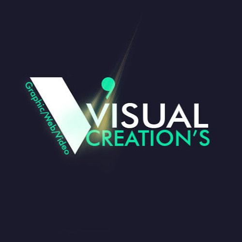 visualcreationsteam’s avatar