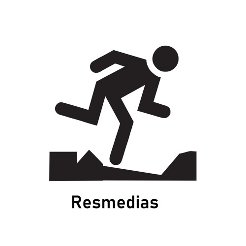 Resmedias’s avatar