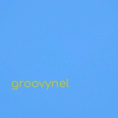 groovynel