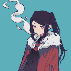 nathanwu10