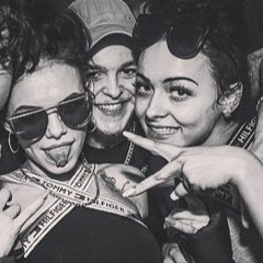 MadTunez