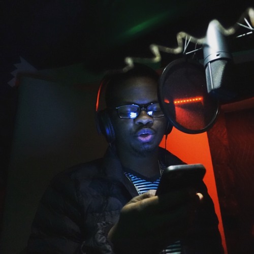 Stream Lil Lee music | Listen to songs, albums, playlists for free on ...