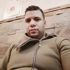 hassan