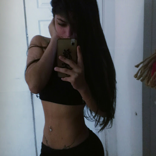 Zouk