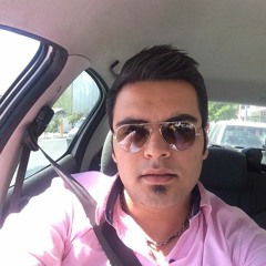 Roozbeh Rostamian