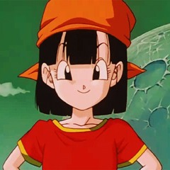 waifu
