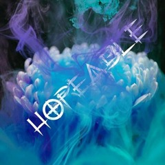 HOPEABLE