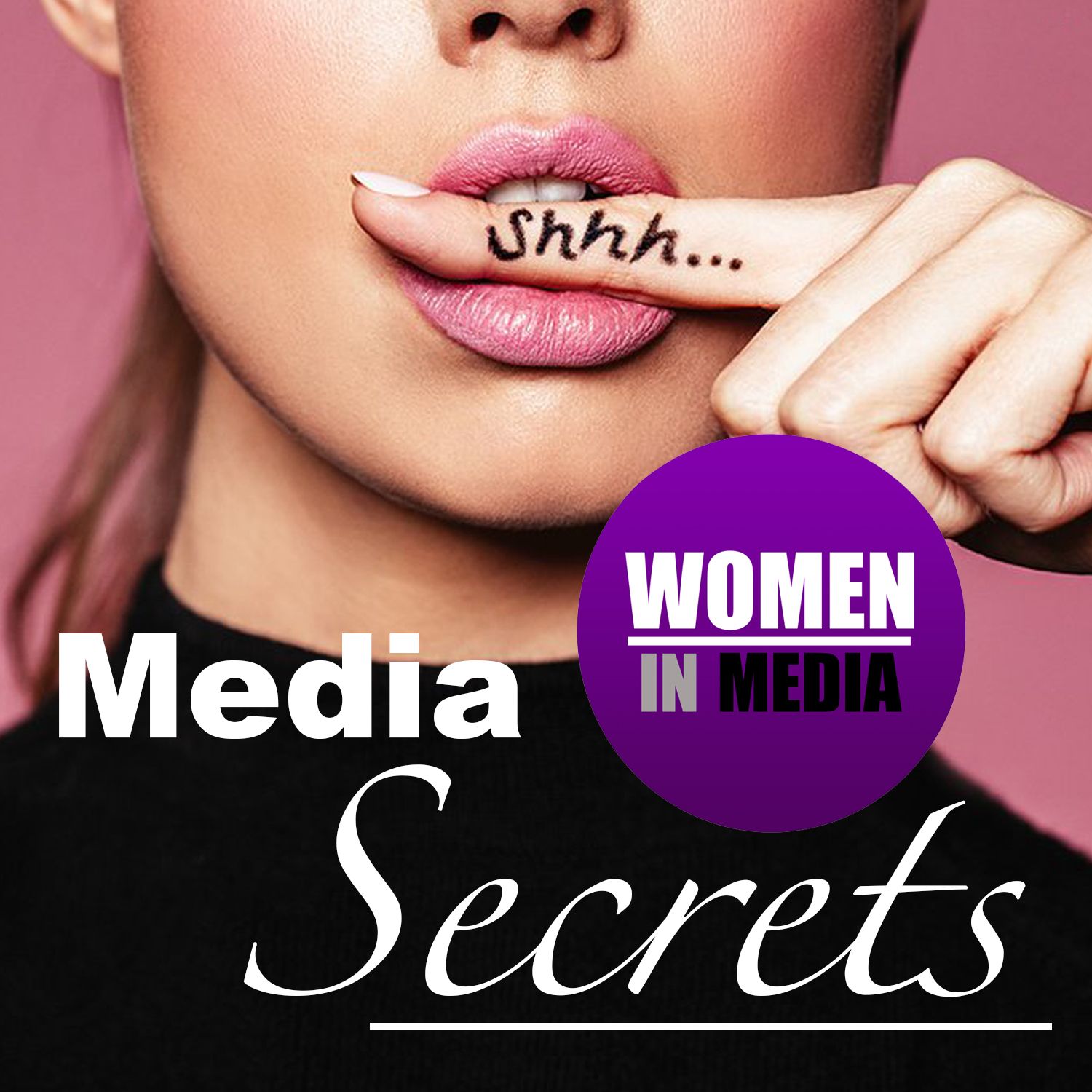 Media Secrets