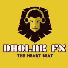 Dholak FX