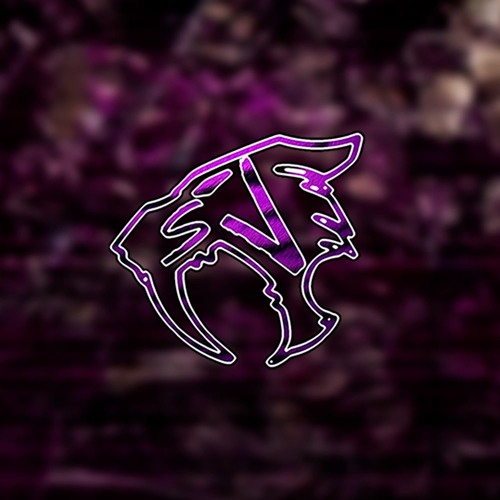 Free Free King Savage Disabled 88 SVG PNG EPS DXF File