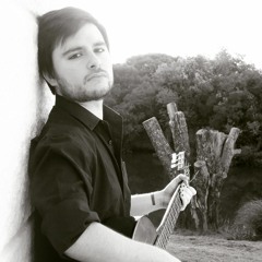 Joaquin.vnm