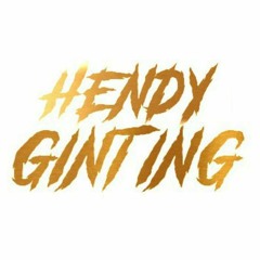 HendyGinting