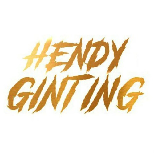 HendyGinting’s avatar