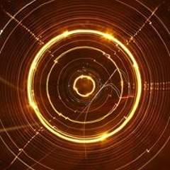 Павел Георгиев