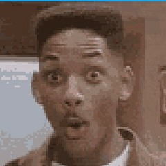 will Smith Gang 🙈