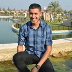 Diya Alatar