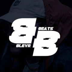 BLEVR BEATS