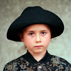 Ewa Gawlińska