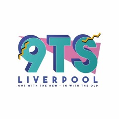 9TSLiverpool