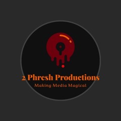 2Phresh_Productions