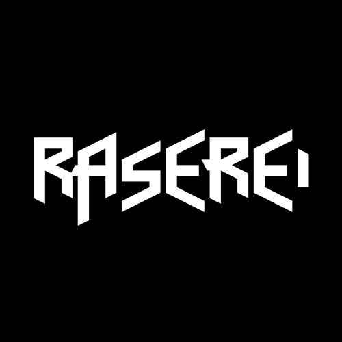 RASEREI’s avatar