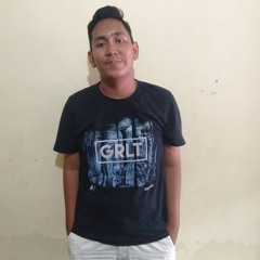 Indrayudhanainggolan