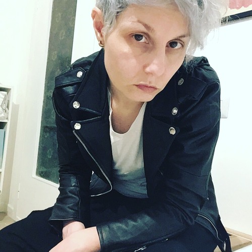 Stream What difference does it make? COVER by Saku Vibe Listen online