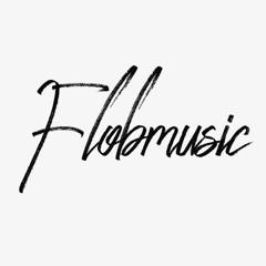 Flobmusic
