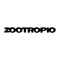 ZOOTROPIO