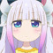 Angeloid