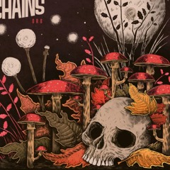 The Hazy Chains